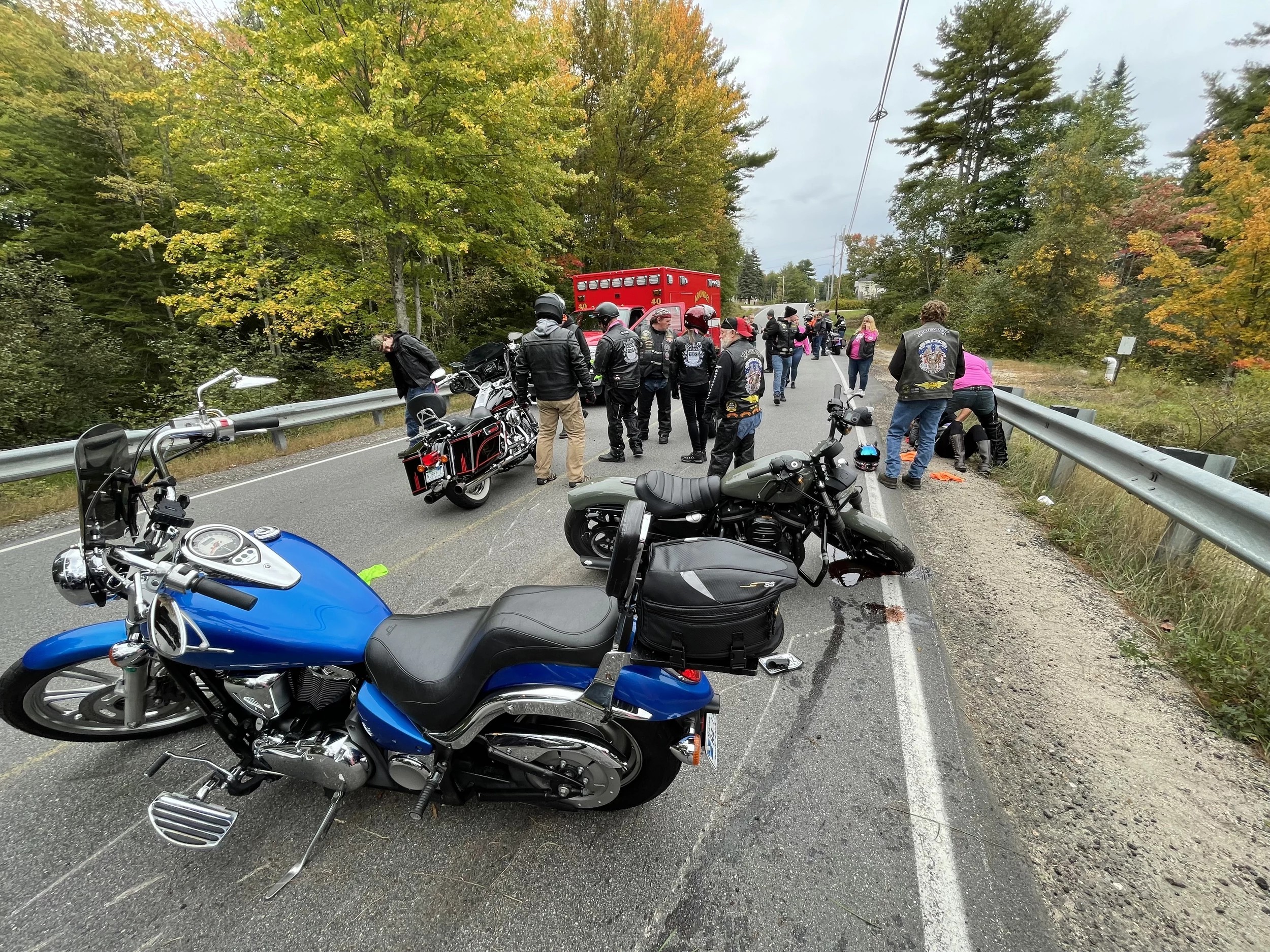 Controle Financeiro Profissional